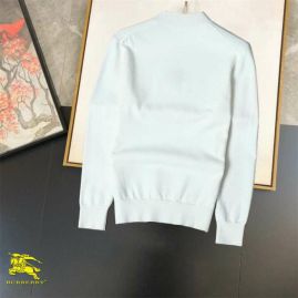 Picture of Burberry Sweaters _SKUBurberryM-3XL12yn19323004